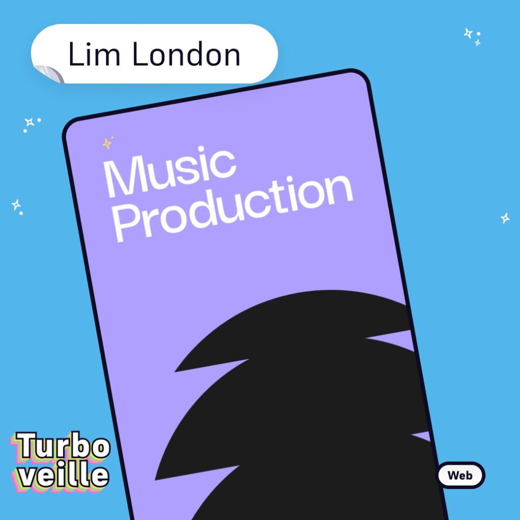 Lim London