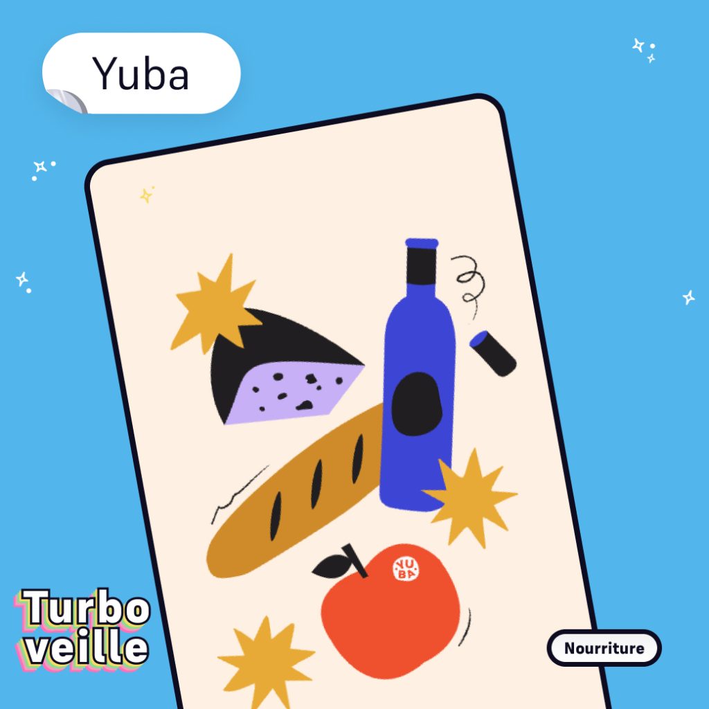 Yuba