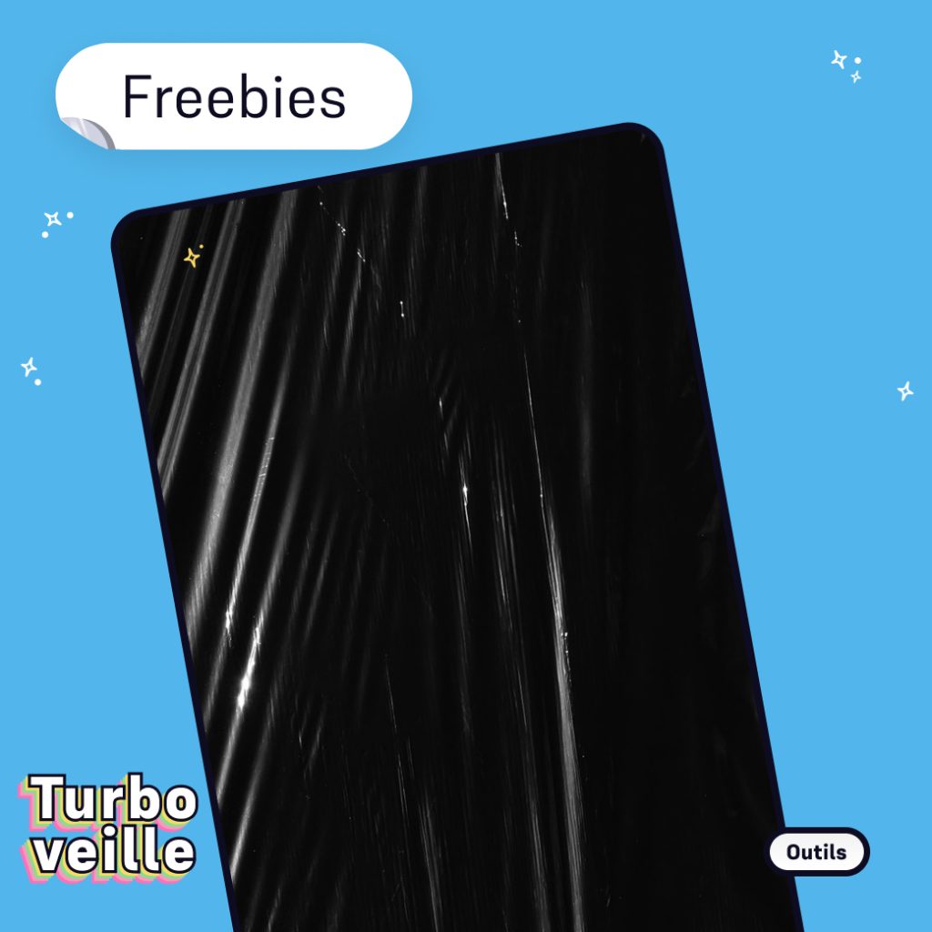 freebies textures