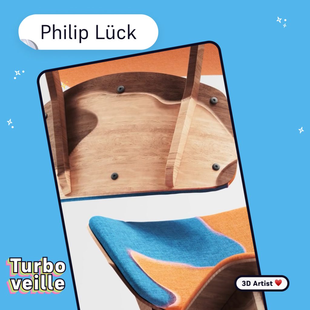 Philp Lück