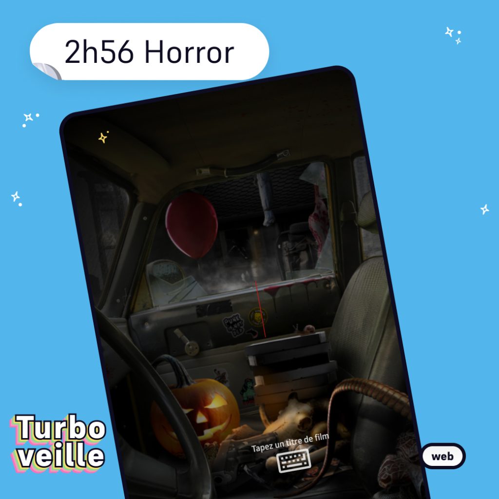 2h56 horror