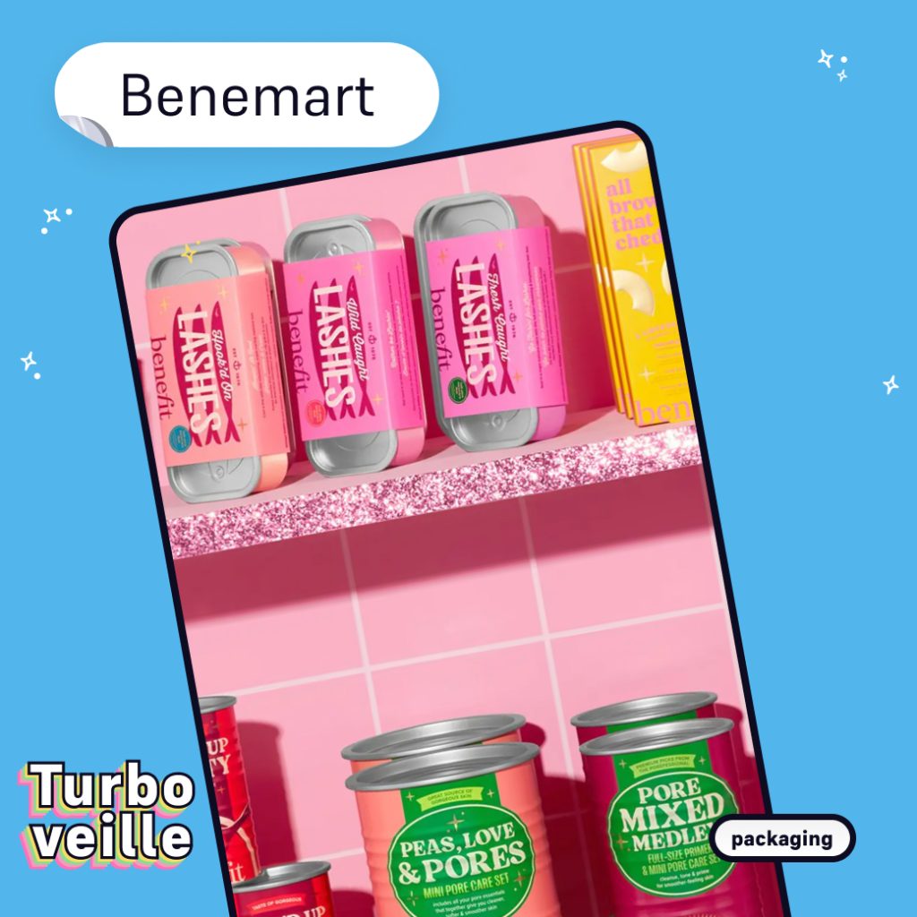 Benemart