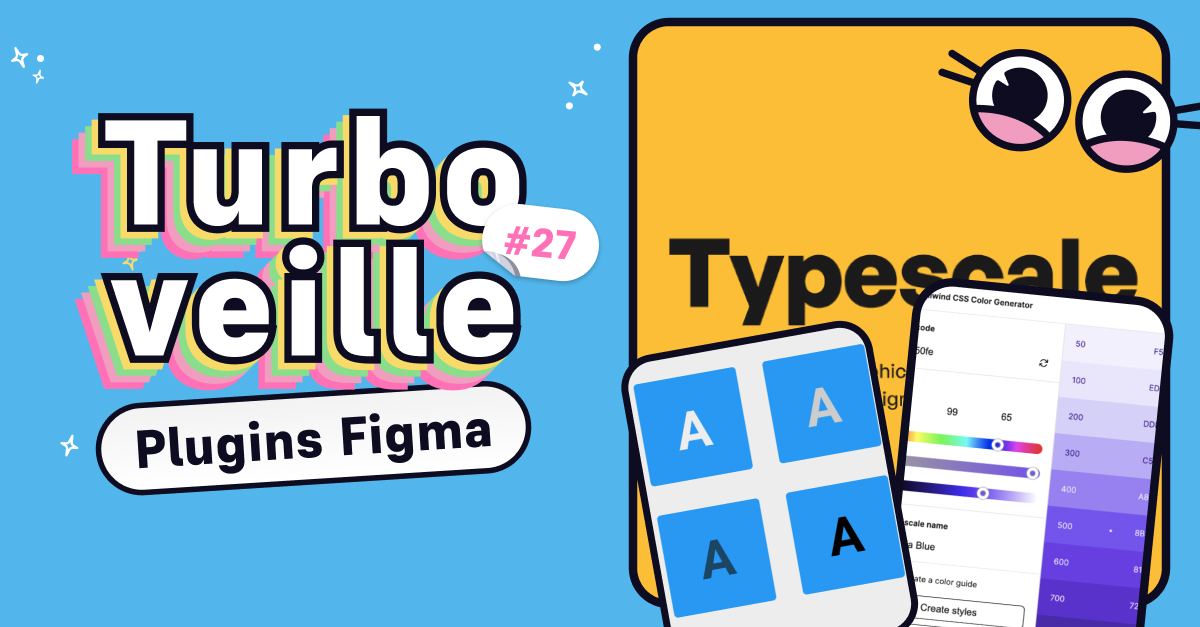 plugins figma