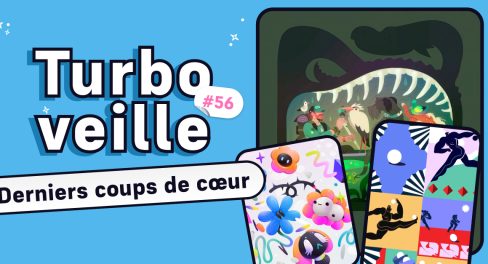 Image de couverture