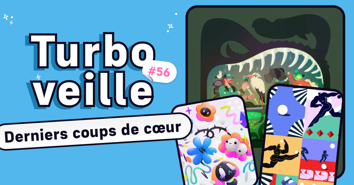Image de couverture