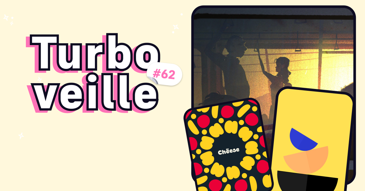 le jaune dans le design