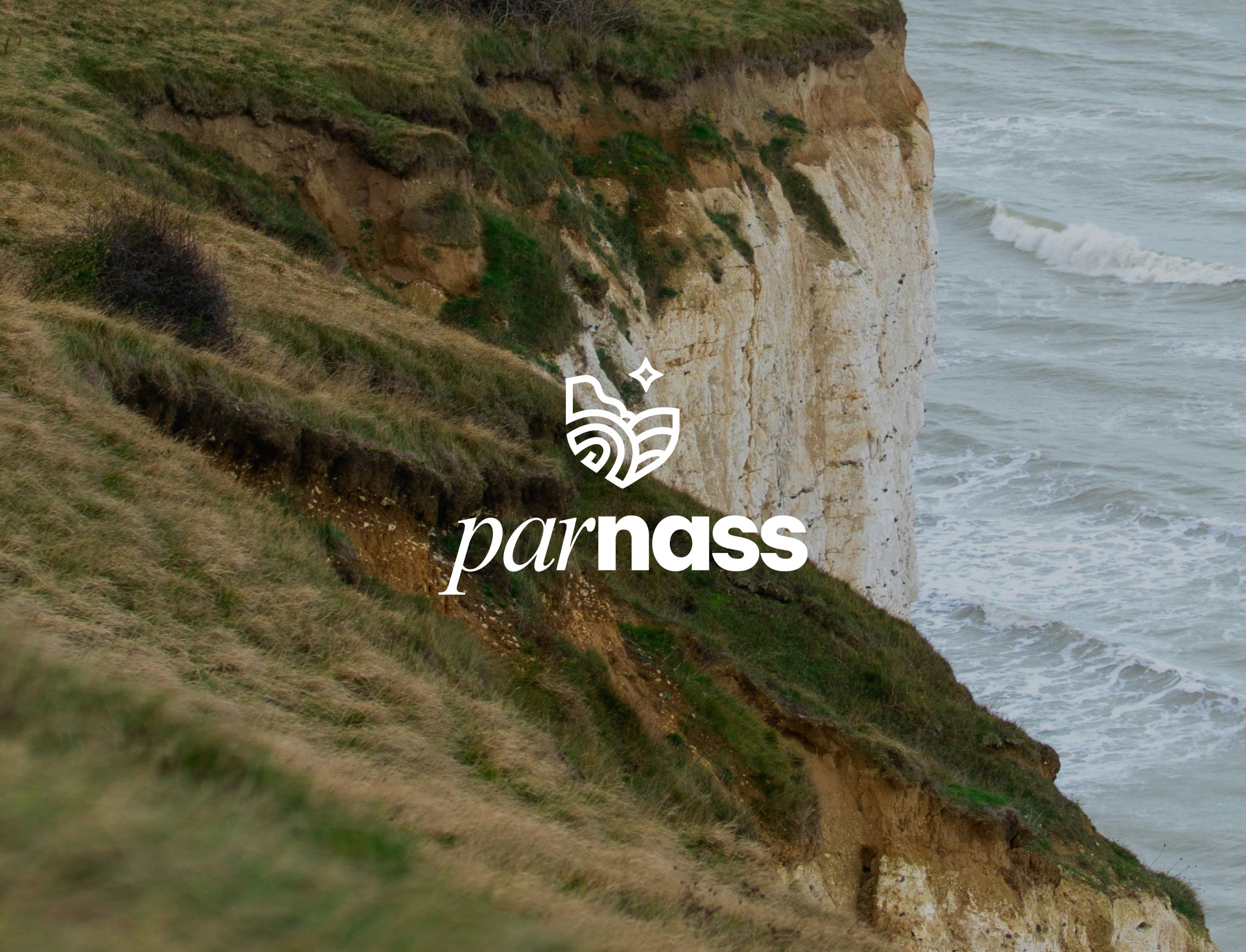 image à la une Parnass par Turbo Polish