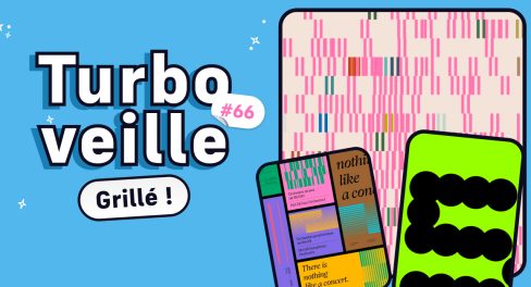 Image à la une de la turbo veille 66